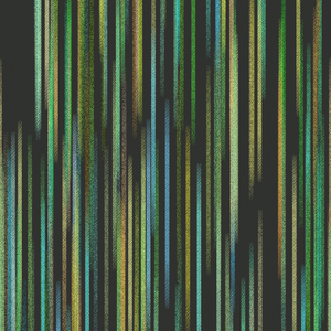 Strokes project preview