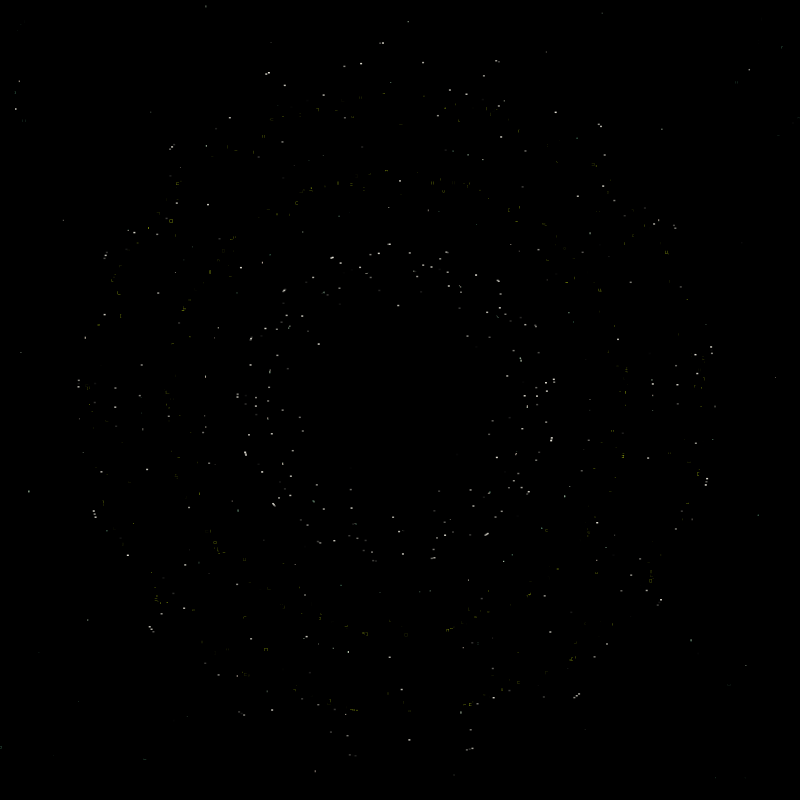 2022 #4 static token preview