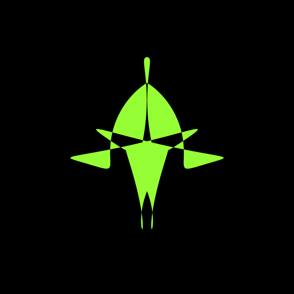 Xenobiology 1 #11 static token preview