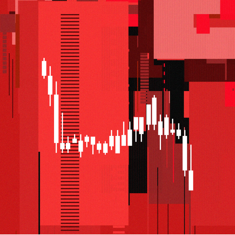 Bloody Bear #1 static token preview