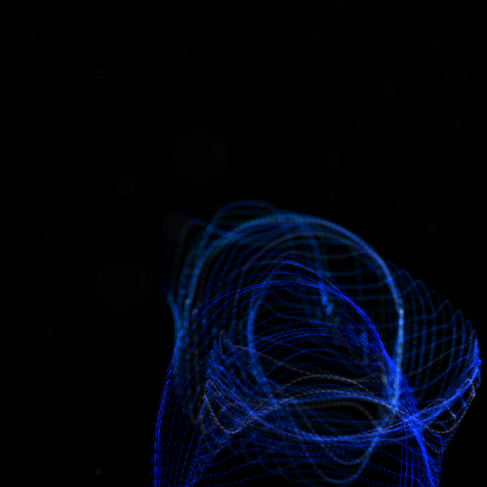 fxvibes #9 static token preview