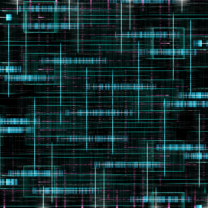 TRACE #18 static token preview