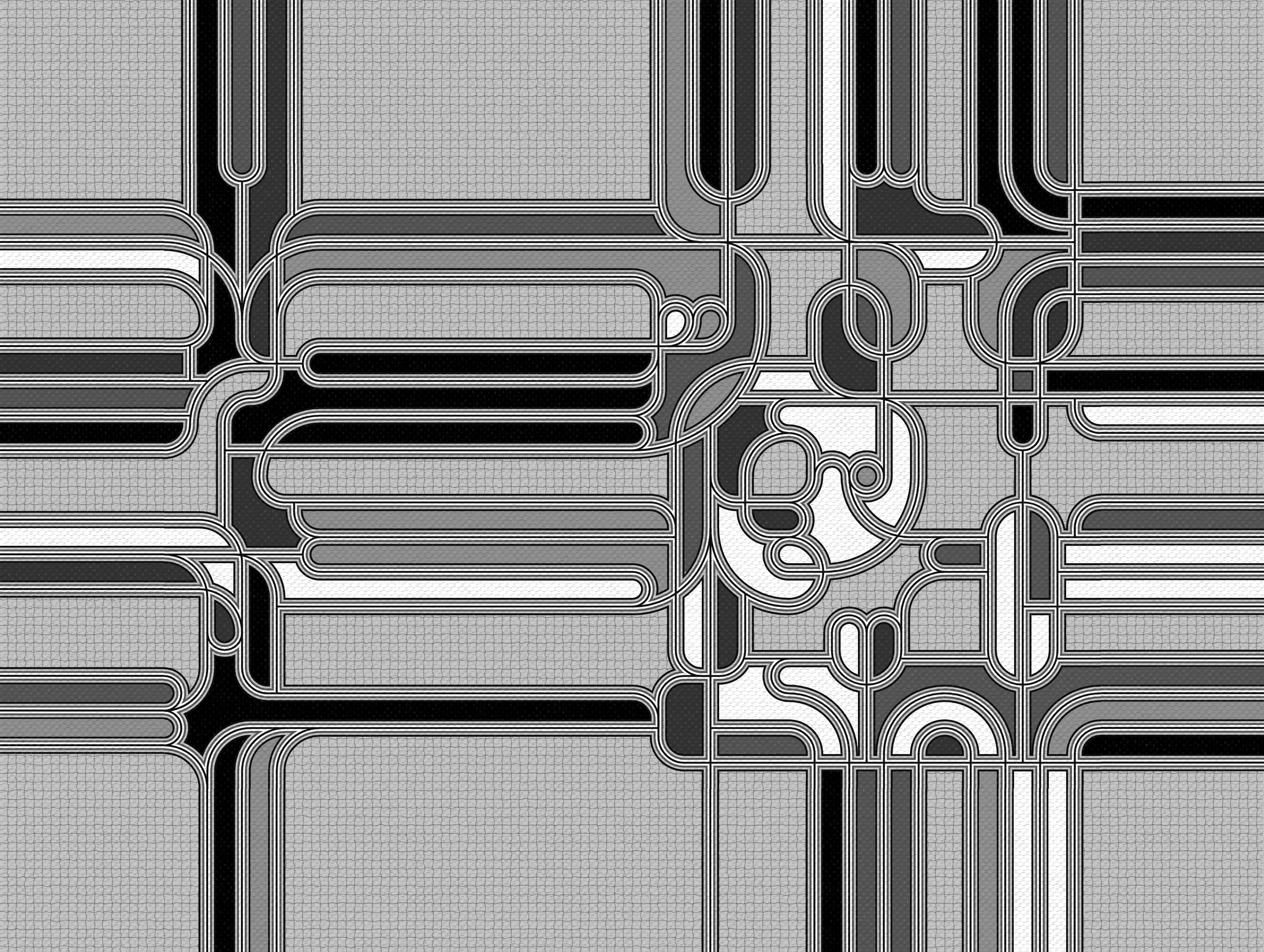 Seven #16 static token preview
