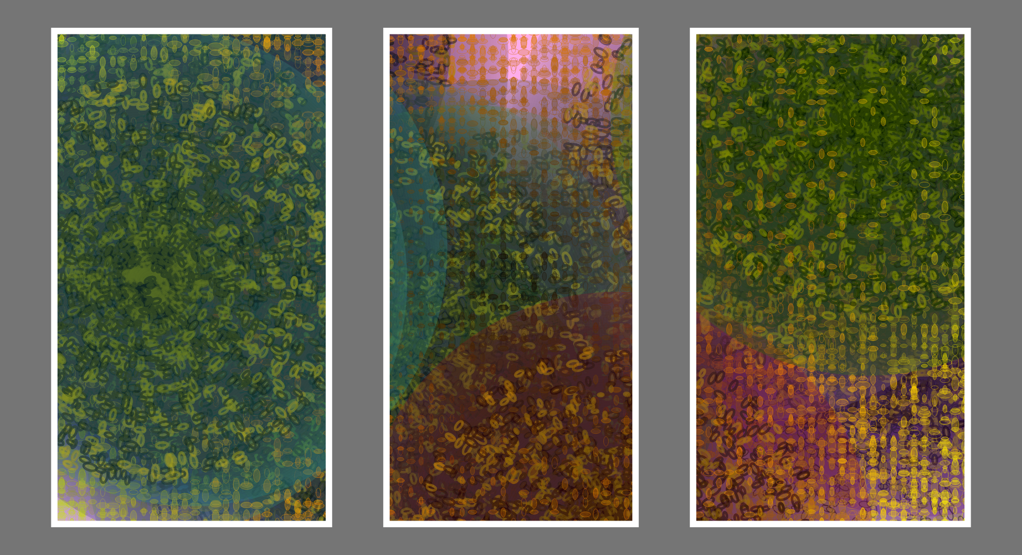 Texture 419 #10 static token preview