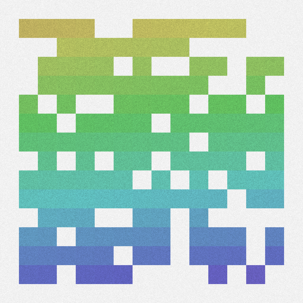 Flow #15 static token preview