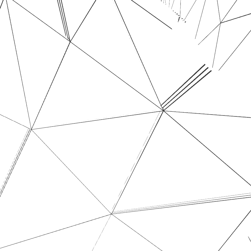 wallabye pop #9 static token preview