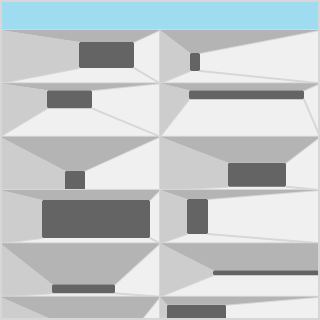 du Haut #13 static token preview
