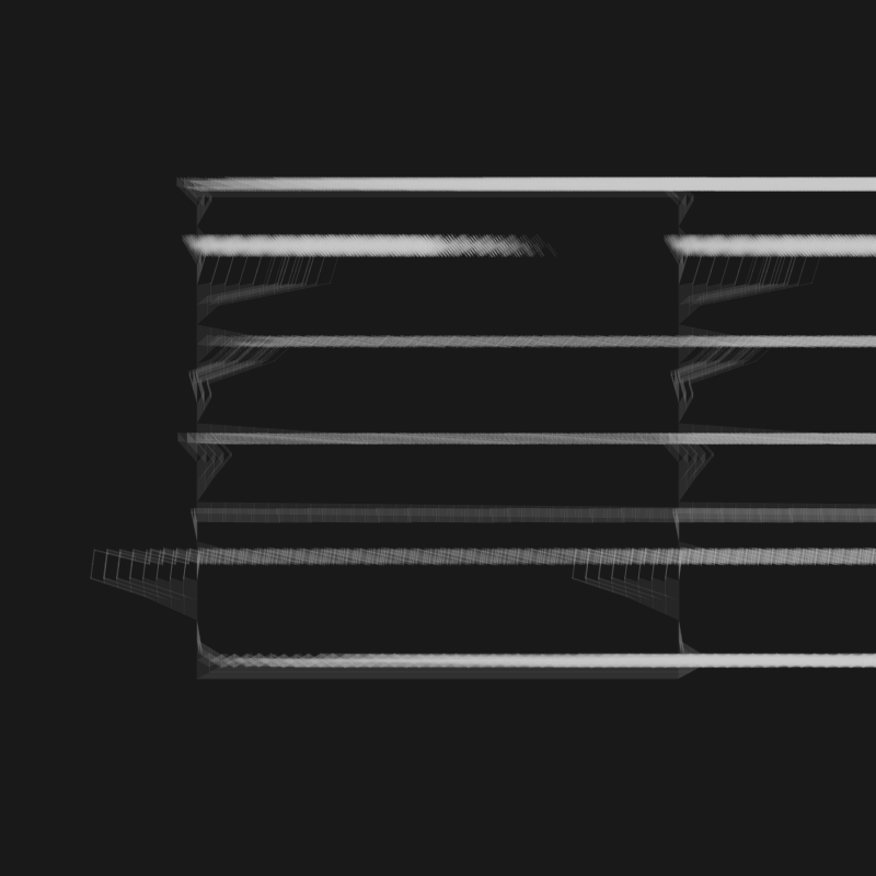 UnSquare #20 static token preview