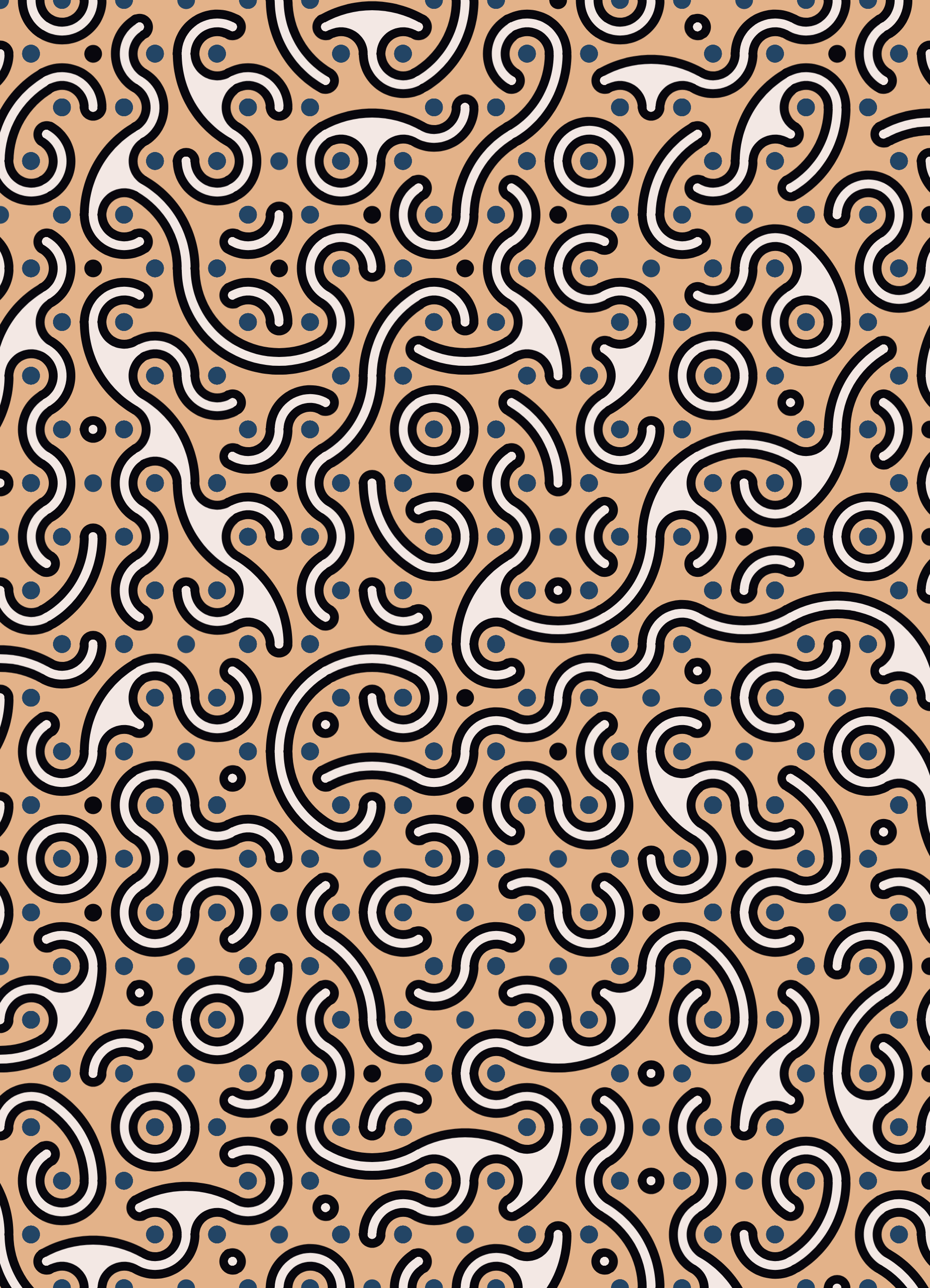 Return to Apophenia #11 static token preview