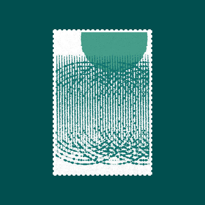 Wisdom of forms #11 static token preview