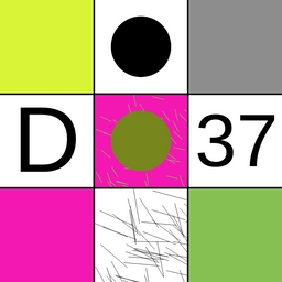 Building Blocks project preview
