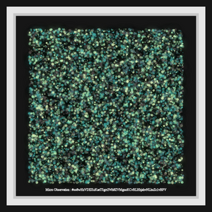 Quantum Universe :: Observations project preview