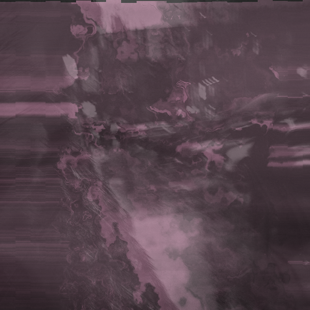 Metamorphose Three #19 static token preview