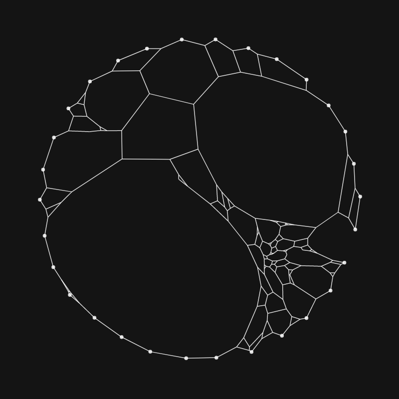 Elastic Web #13 static token preview