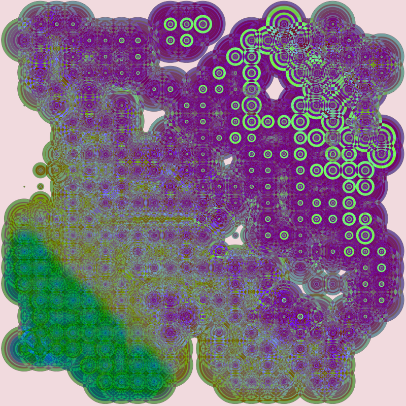 Calculus of Variations, pt. 2 #2 static token preview