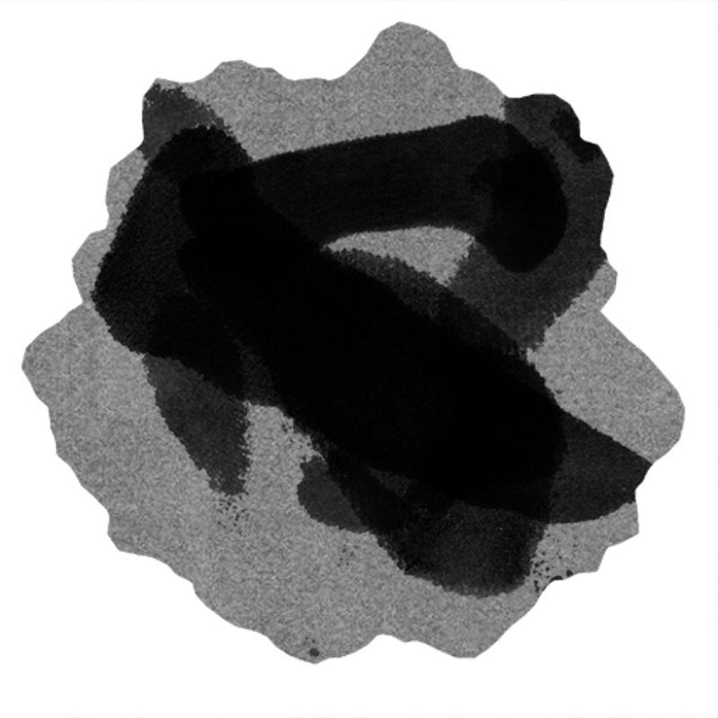 IMPRINT #10 static token preview