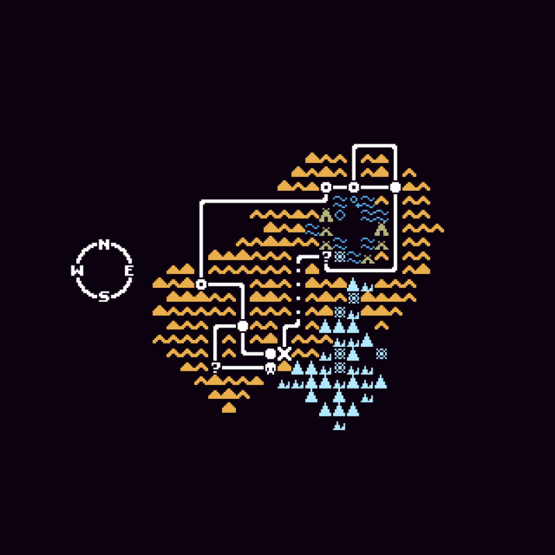 bitmap #9 static token preview