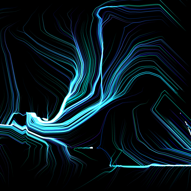 Some Lights #17 static token preview