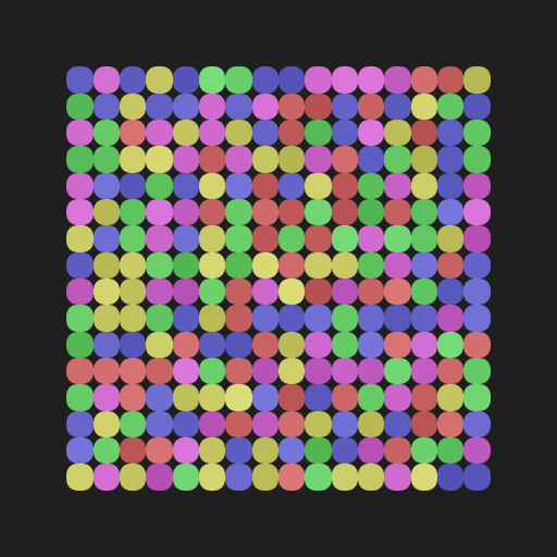 Condensing Grid #9 static token preview