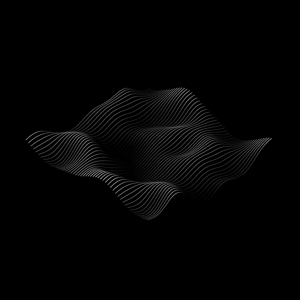 vertex waves #16 static token preview