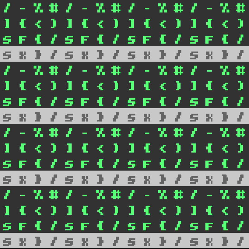 hBday.js #7 static token preview