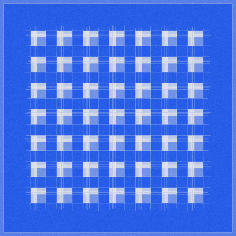 An Art Evolution - 4 era #22 static token preview