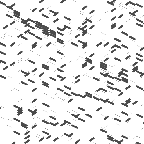 /// grid lines /// #7 static token preview