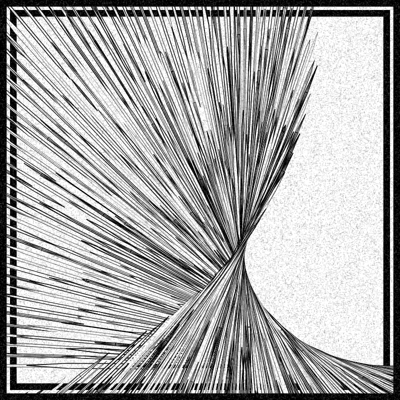 Interdimensional Highways II #9 static token preview