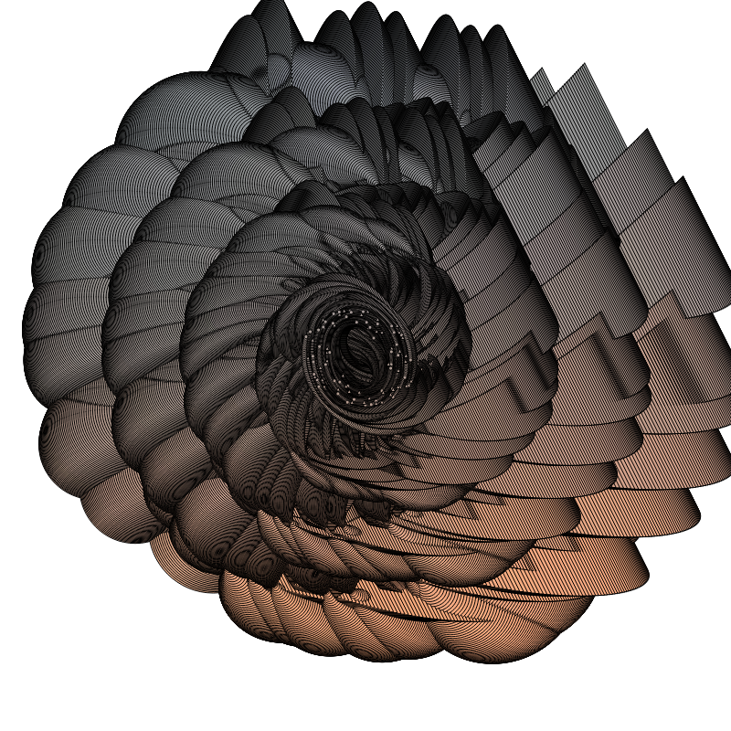 shapely mischief #13 static token preview