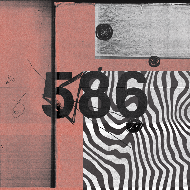 Collage generator #64 static token preview