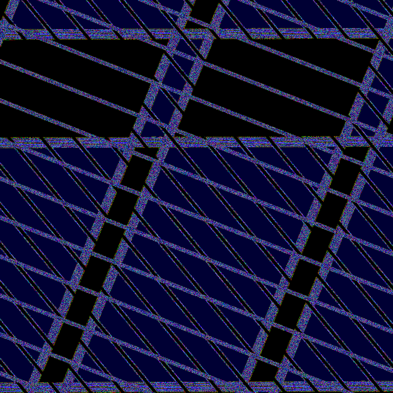 escadas.6 #20 static token preview