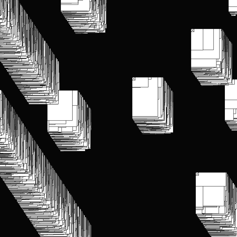 scratching windows #22 static token preview