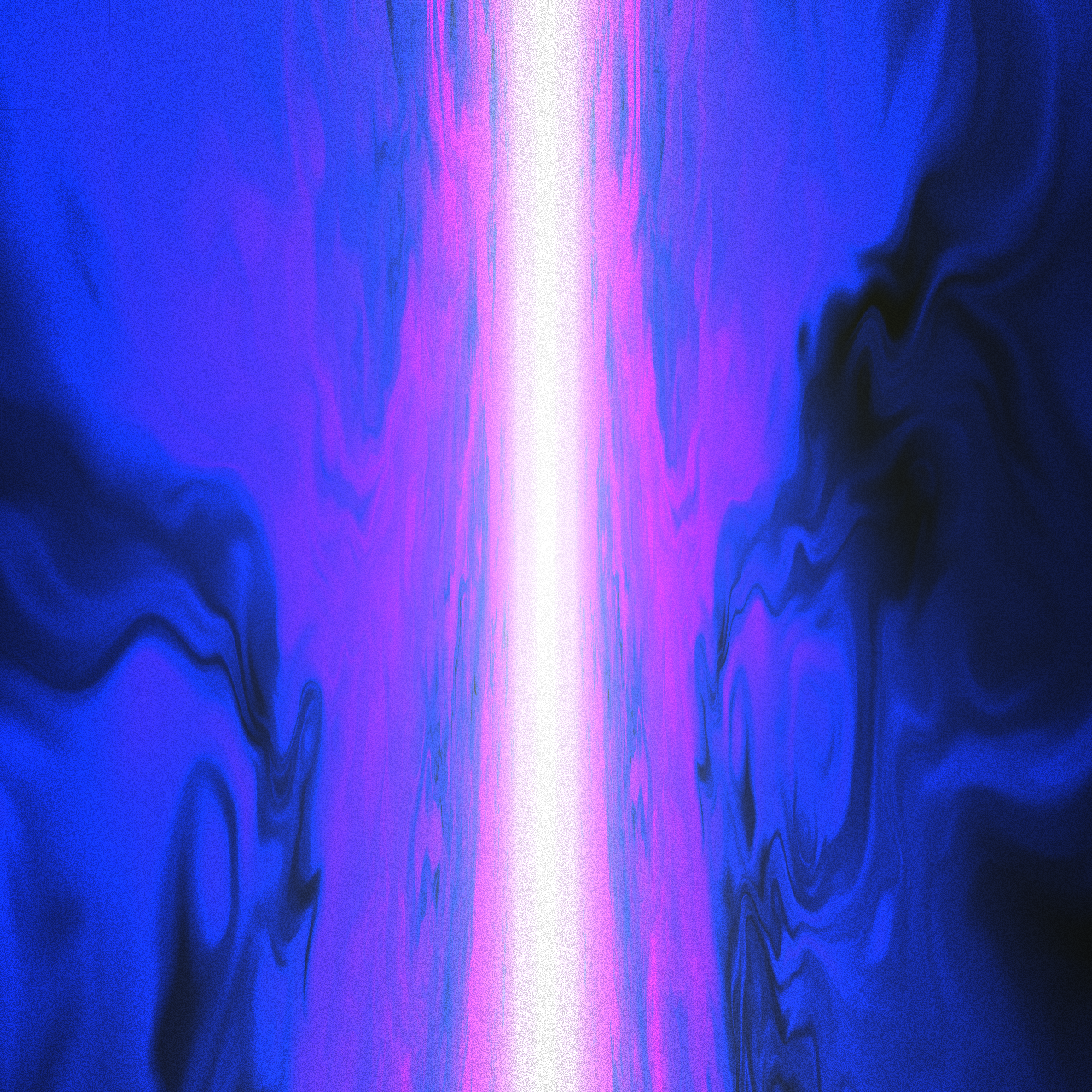 Astral Exploration #19 static token preview