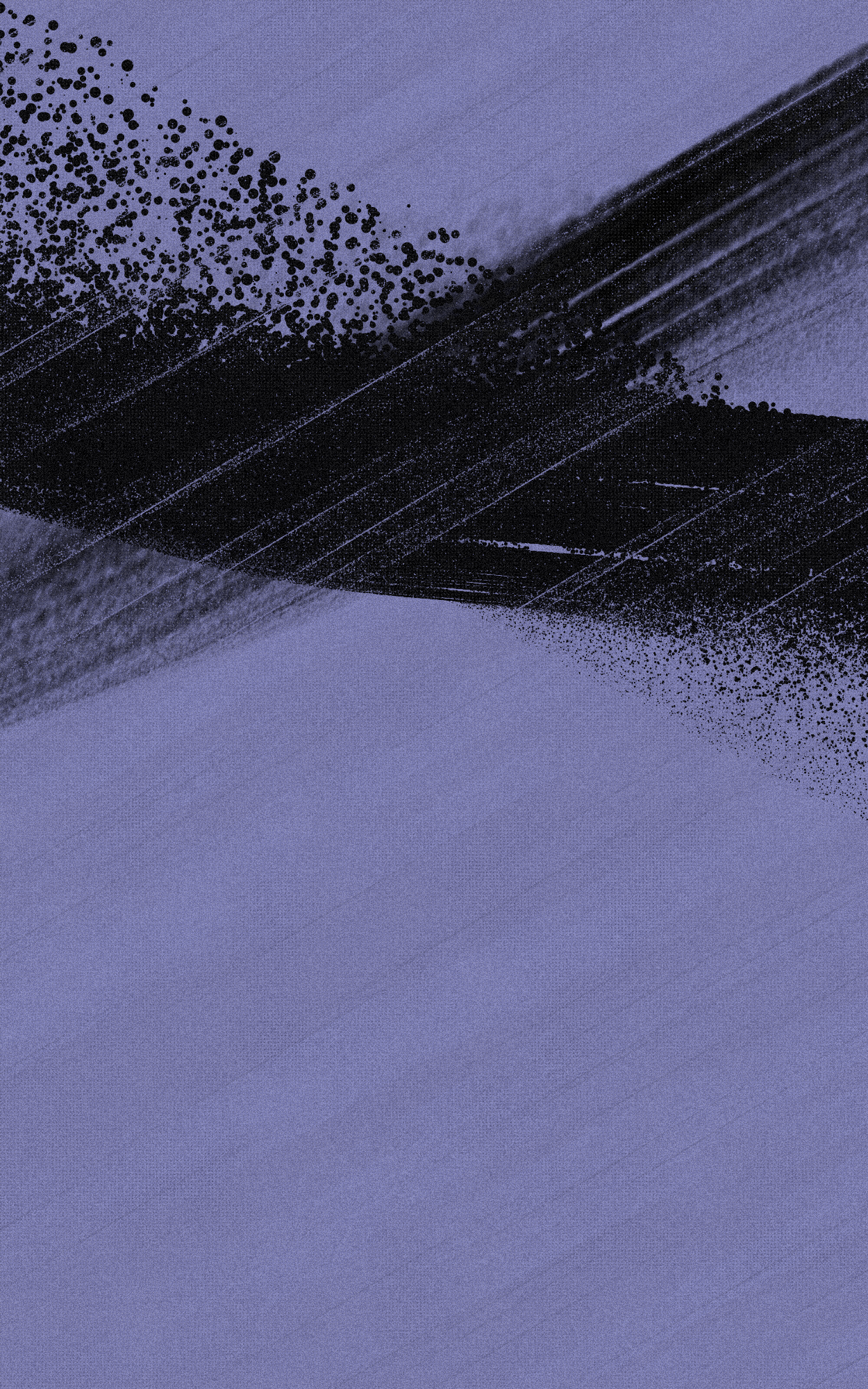 all that is left #11 static token preview