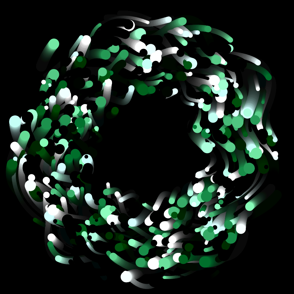 Caim ring #13 static token preview