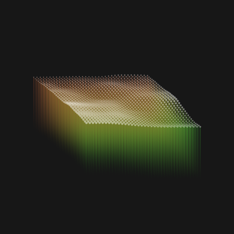 Sea of Sin #22 static token preview
