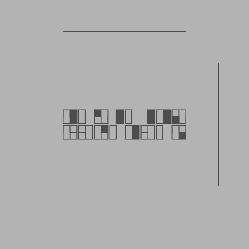 Precision: micro #258 static token preview
