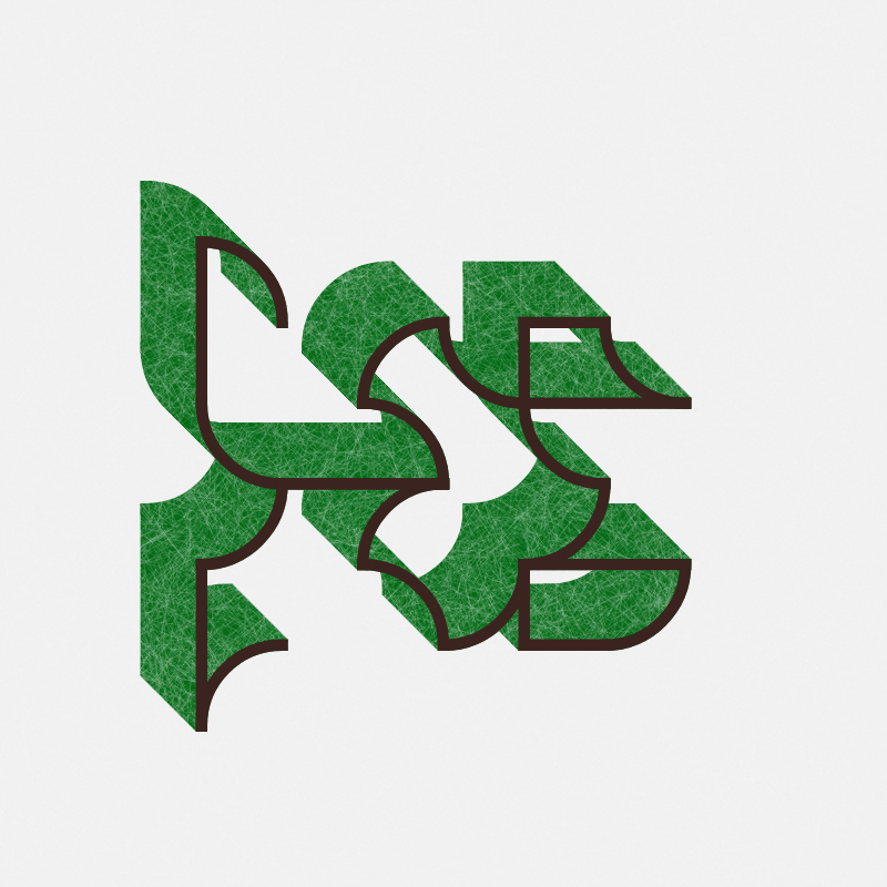 Retrogrades #466 static token preview
