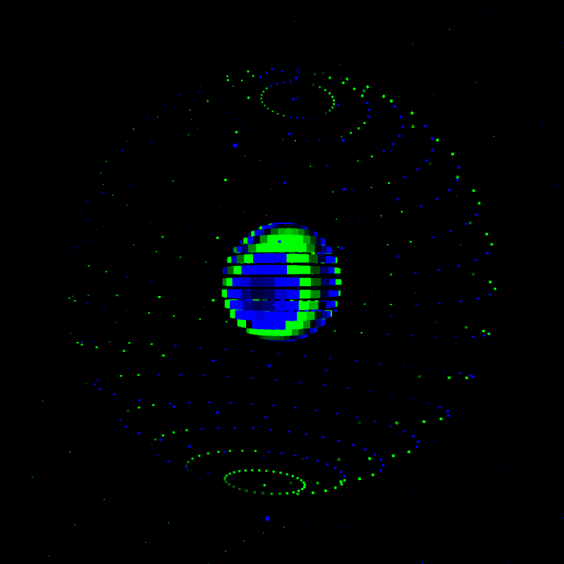 orbital #12 static token preview