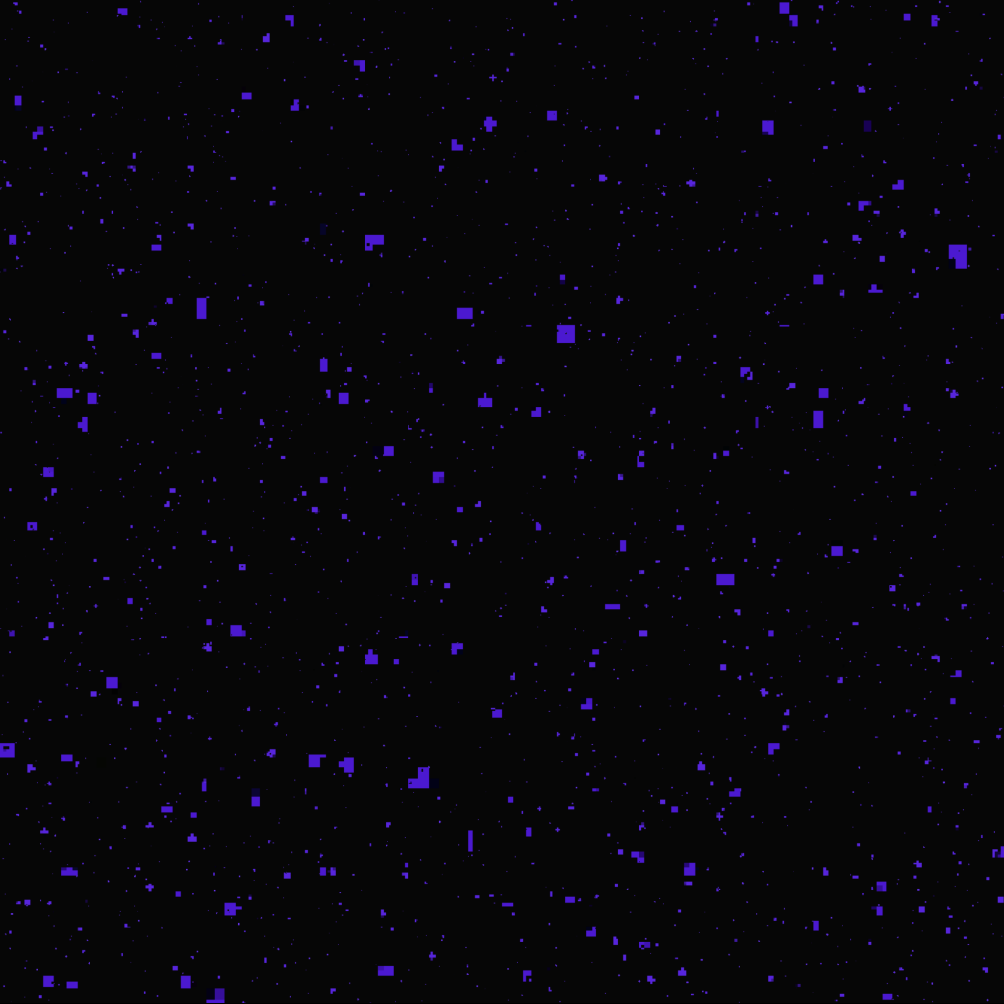 DIƧPΛЯΛПDӨ BYƬΣƧ ΛӨ VΛZIӨ #18 static token preview