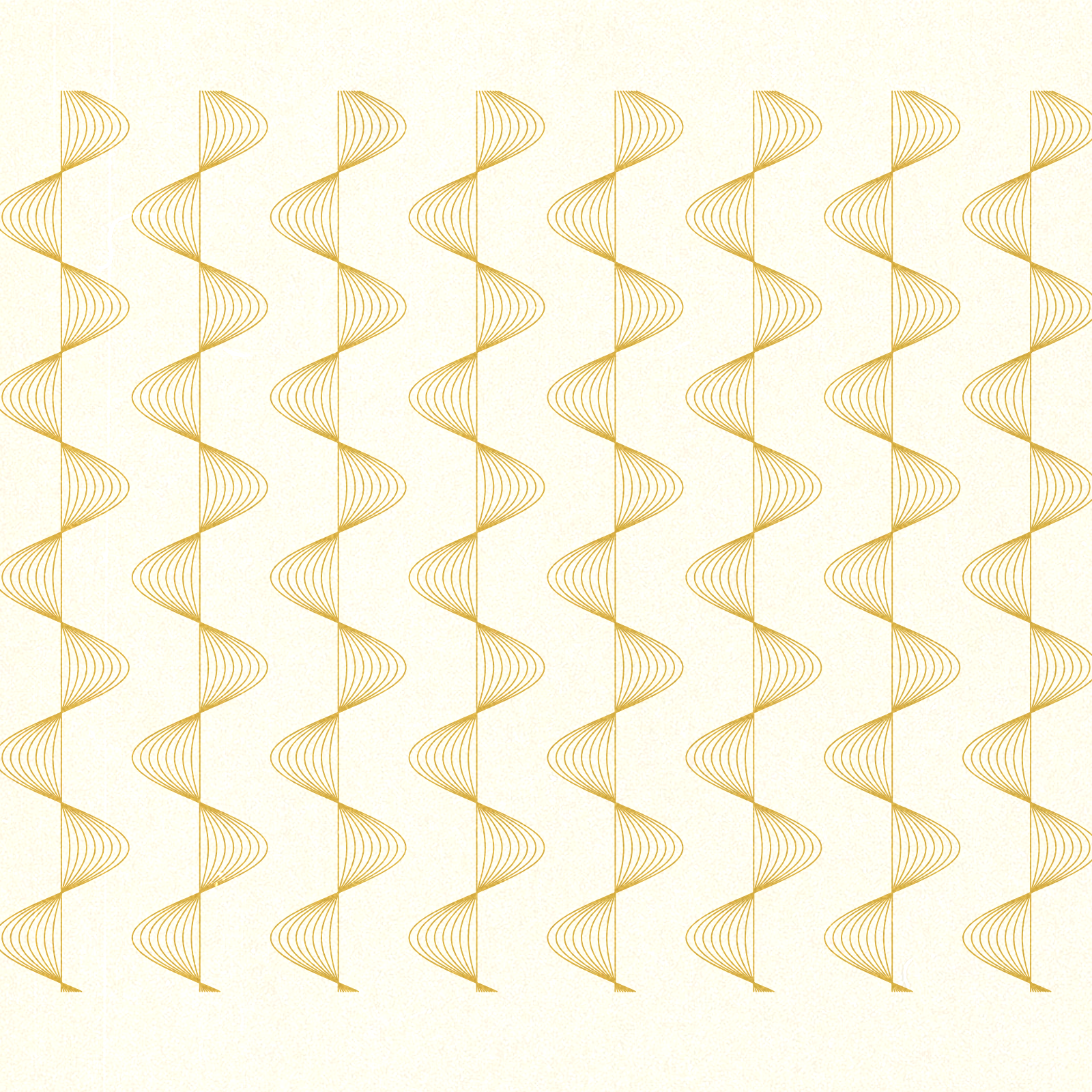 Weave #19 static token preview