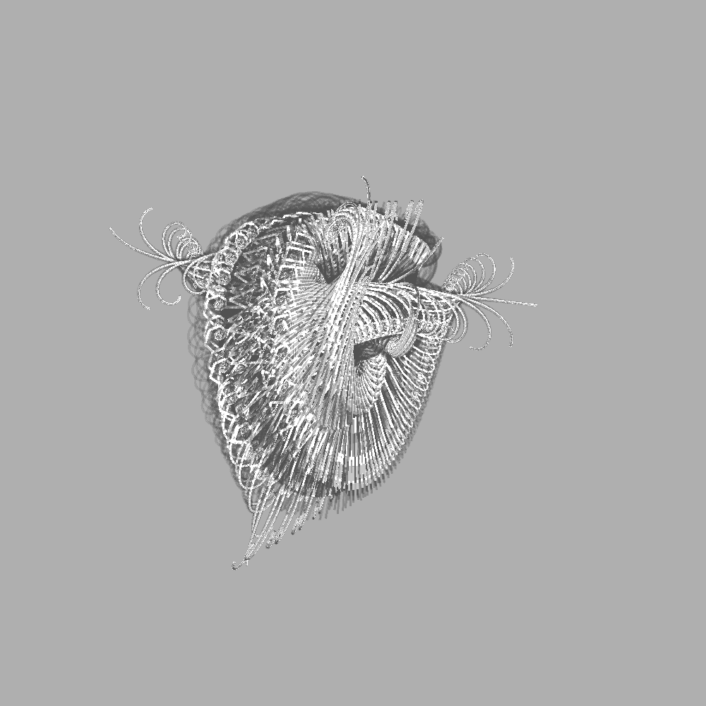 Not Astrophage ver.1.22474487139… #10 static token preview