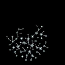 Algae project preview