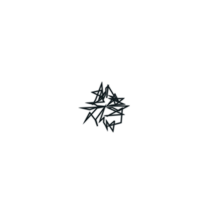128x128 project preview