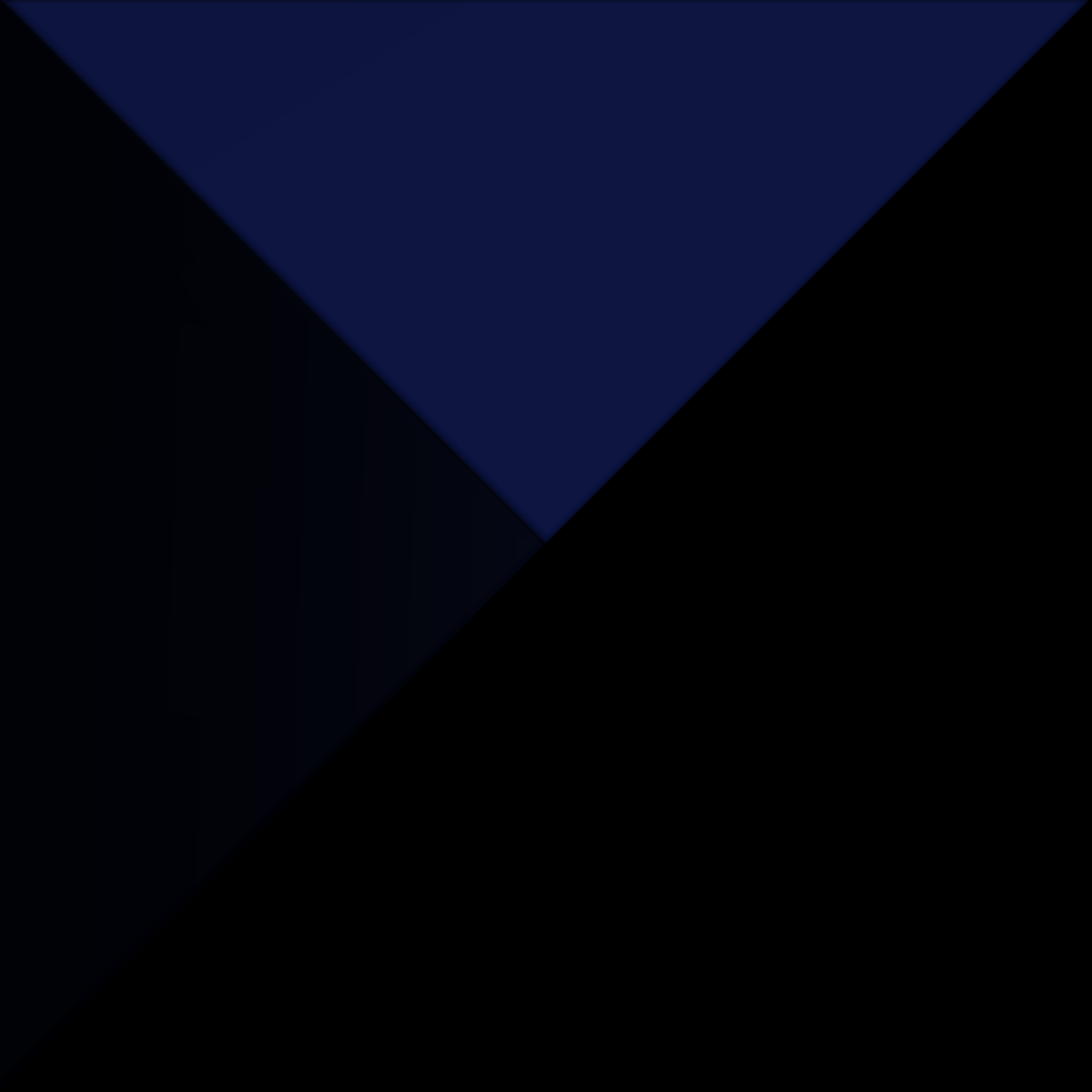 Triangulatria v.3.0.3 Glassamatz-Beagle #22 static token preview