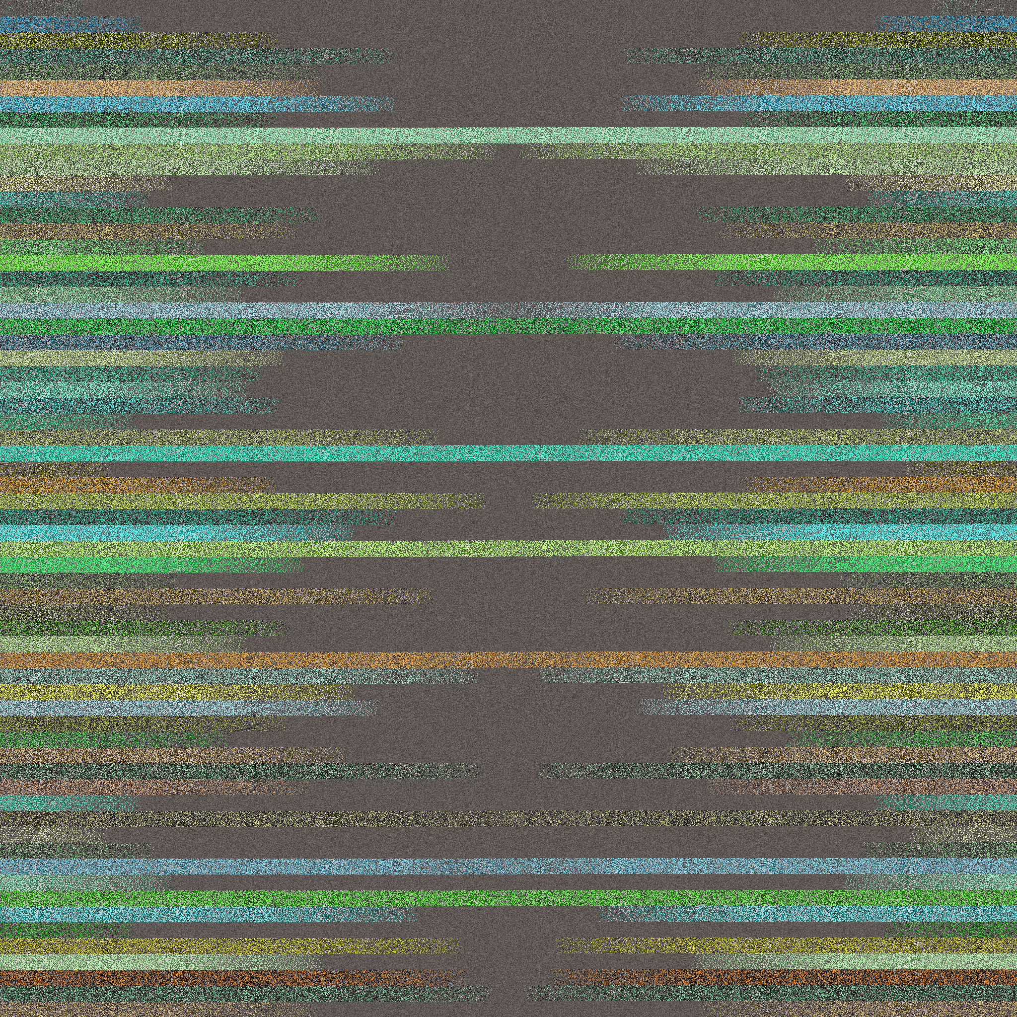 Stack #19 static token preview