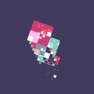 Rectircular drop project preview