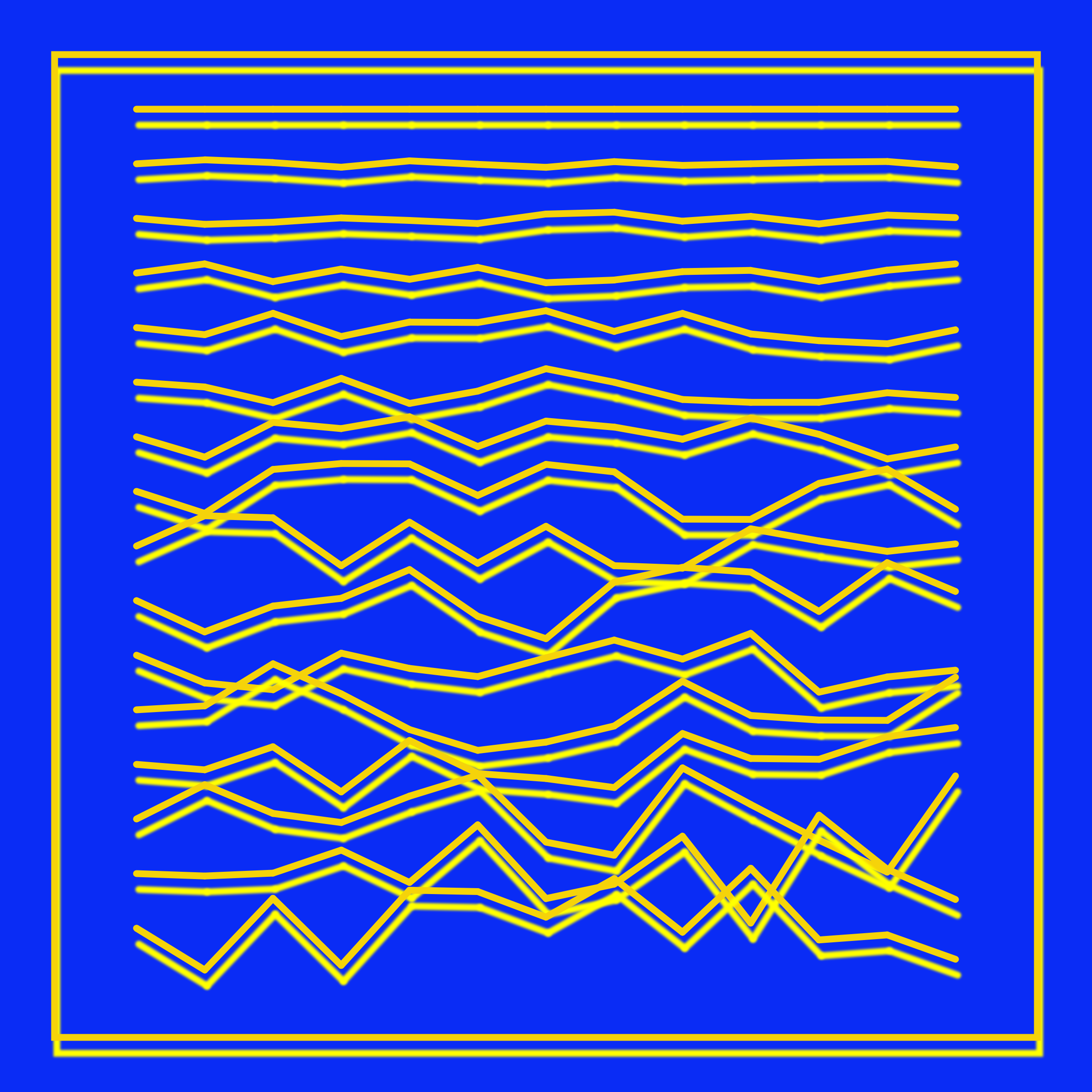 Draw Lines #5 static token preview