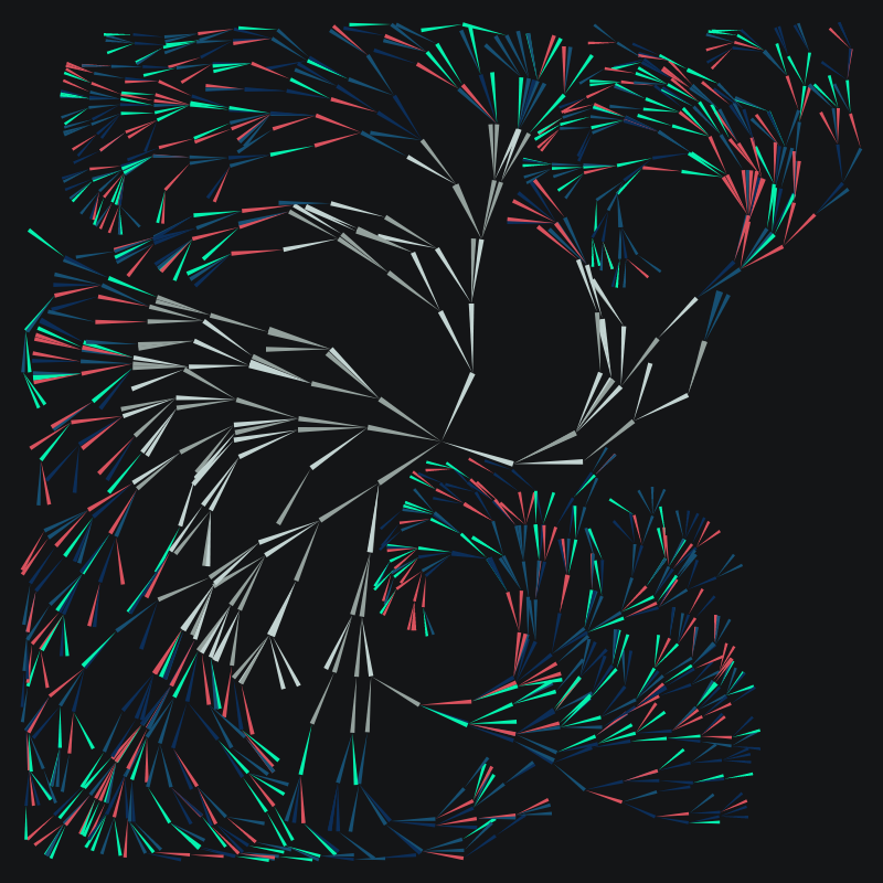 Foliage #24 static token preview