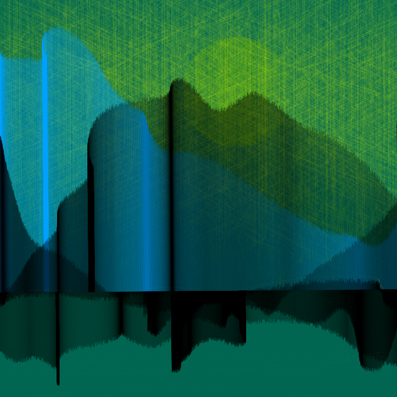 Wuthering Heights #18 static token preview